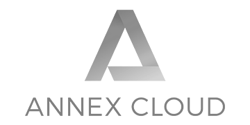 AnnexCloud