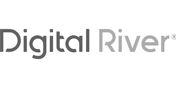 (English) Digital River