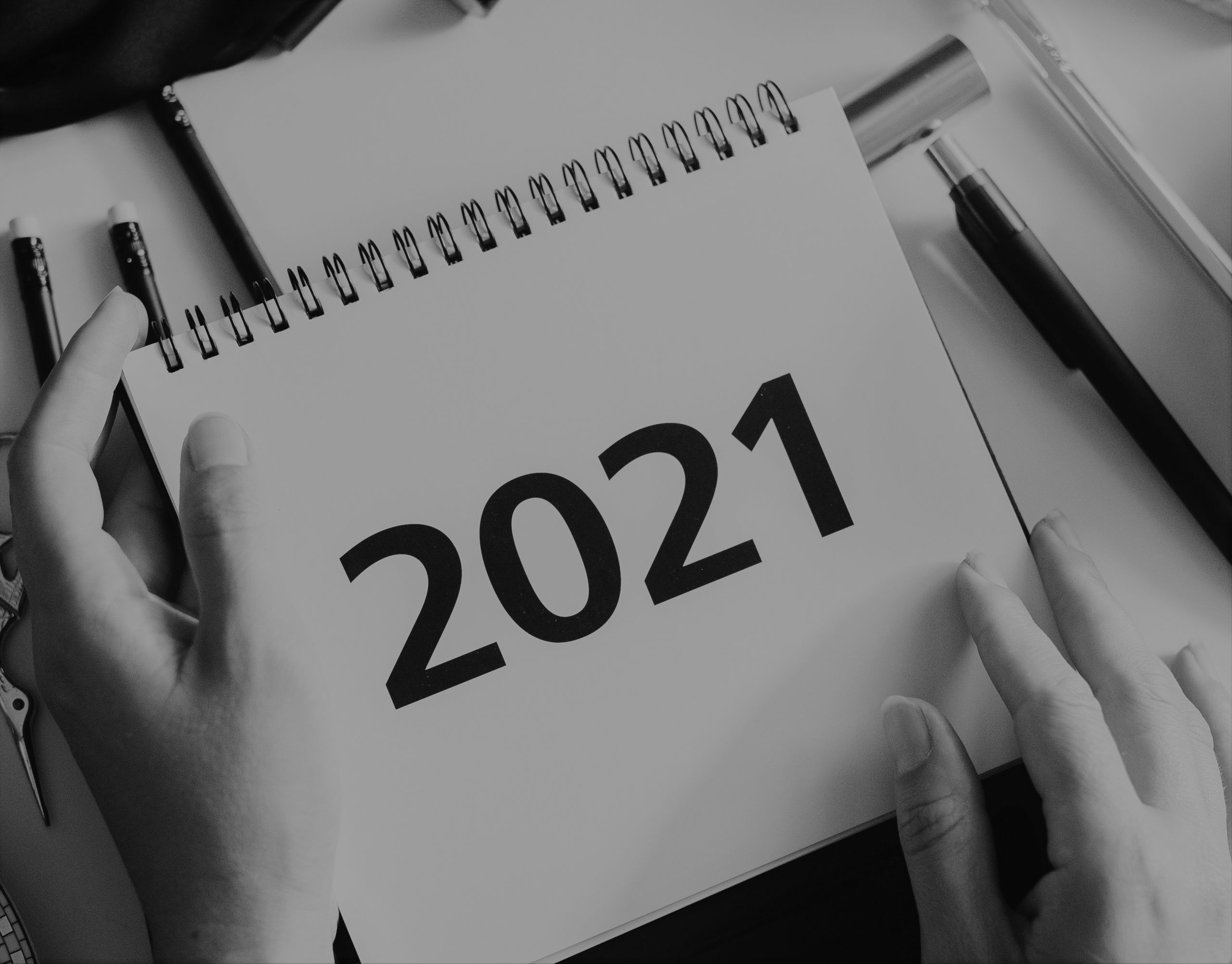 eCommerce in 2021: year-end figures