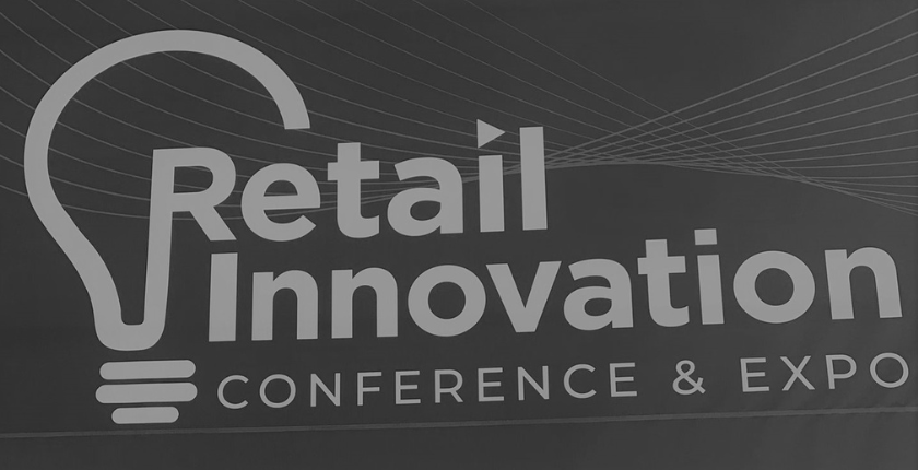 Pyxis CX partook in the Retail Innovation Conference